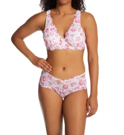 Ilusion Full Coverage Lace Bra 71007944 -Freya Fashion Shop ilusion ilu01 71007944 cs2