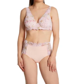 Ilusion Full Coverage Lace Bra 71007944 -Freya Fashion Shop ilusion ilu01 71007944 cs4