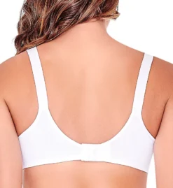 Ilusion Full Coverage Underwire Bra 71007950 -Freya Fashion Shop ilusion ilu01 71007950 bs