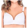 Ilusion Full Coverage Underwire Bra 71007950 -Freya Fashion Shop ilusion ilu01 71007950 gs
