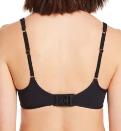 Ilusion Mesh Demi Bra 71007995 -Freya Fashion Shop ilusion ilu01 71007995 bs