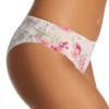 Ilusion Signature Rose Lace Bikini Panty - 3 Pack 71024397 -Freya Fashion Shop ilusion ilu01 71024397 gs
