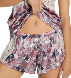 Ilusion Satin And Lace Set 71042101 -Freya Fashion Shop ilusion ilu01 71042101 cs2