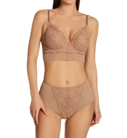 Ilusion Mirage Push-up Underwire Bra 71070008 -Freya Fashion Shop ilusion ilu01 71070008 cs1