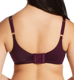Ilusion Full Coverage Underwire Bra 71070024 -Freya Fashion Shop ilusion ilu01 71070024 bs