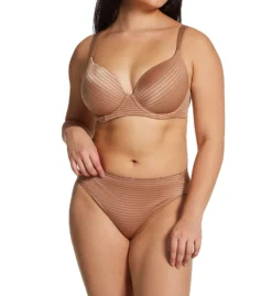Ilusion Full Coverage Underwire Bra 71070024 -Freya Fashion Shop ilusion ilu01 71070024 cs1