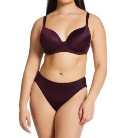 Ilusion Full Coverage Underwire Bra 71070024 -Freya Fashion Shop ilusion ilu01 71070024 cs2