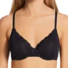 Ilusion Lace Trim Demi Bra 71070056 -Freya Fashion Shop ilusion ilu01 71070056 gs