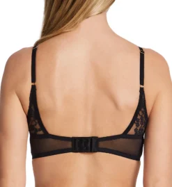 Ilusion Lace Push Up Bra 71070075 -Freya Fashion Shop ilusion ilu01 71070075 bs