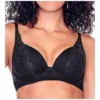 Ilusion Lace Push Up Bra 71070075 -Freya Fashion Shop ilusion ilu01 71070075 gs
