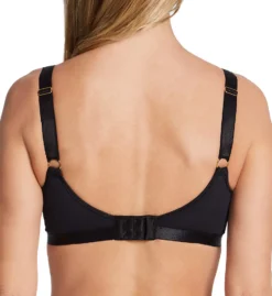 Ilusion Full Coverage Wireless Bra 71070077 -Freya Fashion Shop ilusion ilu01 71070077 bs