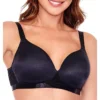 Ilusion Full Coverage Wireless Bra 71070077