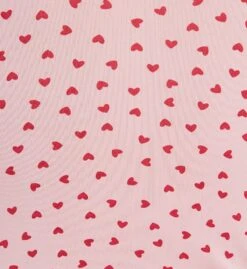 Ilusion Camisole And Shorts 2-Piece PJ Set 71071013 -Freya Fashion Shop ilusion ilu01 71071013 cs2