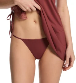 Ilusion Asymmetrical Babydoll With Thong 71071019 -Freya Fashion Shop ilusion ilu01 71071019 cs1