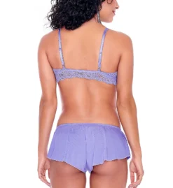 Ilusion Bralette And Panty Set 71071027 -Freya Fashion Shop ilusion ilu01 71071027 bs