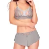 Ilusion Bralette And Panty Set 71071027 -Freya Fashion Shop ilusion ilu01 71071027 gs