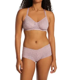 Ilusion Sheer Stretch Lace Bralette 71072000 -Freya Fashion Shop ilusion ilu01 71072000 cs1