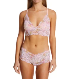 Ilusion Lace Wireless Bralette 71072003 -Freya Fashion Shop ilusion ilu01 71072003 cs1