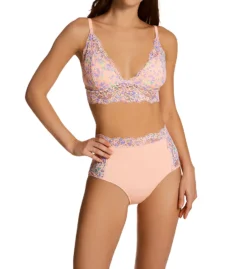 Ilusion Lace Wireless Bralette 71072003 -Freya Fashion Shop ilusion ilu01 71072003 cs3