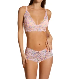 Ilusion Lace Wireless Bralette 71072003 -Freya Fashion Shop ilusion ilu01 71072003 cs4