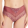 Ilusion High-Rise Signature Lace Panty 71078008 -Freya Fashion Shop ilusion ilu01 71078008 gs