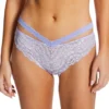 Ilusion Lace Cheeky Panty 71078011 -Freya Fashion Shop ilusion ilu01 71078011 gs