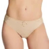 Ilusion French Cut Bikini Panty 71078015 -Freya Fashion Shop ilusion ilu01 71078015 gs