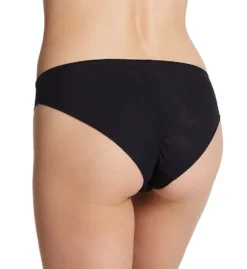 Ilusion Sheer Cheeky Panty 71078038 -Freya Fashion Shop ilusion ilu01 71078038 bs