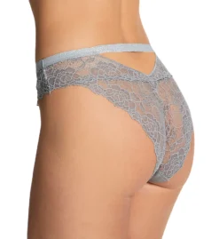 Ilusion Lace Bikini Panty 71078039 -Freya Fashion Shop ilusion ilu01 71078039 bs