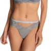 Ilusion Lace Bikini Panty 71078039 -Freya Fashion Shop ilusion ilu01 71078039 gs