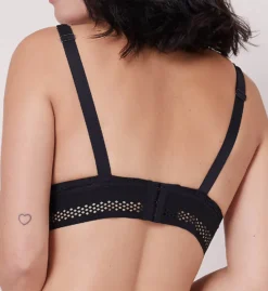 Implicite Urban Triangle Contour Bra 20H340 -Freya Fashion Shop implicite impl01 20h340 bs