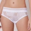 Implicite Urban Boyshort Panty 20H620 -Freya Fashion Shop implicite impl01 20h620 gs