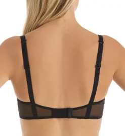 Implicite Taboo Demi Bra 22H330 -Freya Fashion Shop implicite impl01 22h330 bs