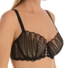 Implicite Taboo Demi Bra 22H330 -Freya Fashion Shop implicite impl01 22h330 gs