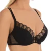 Implicite Taboo Padded Bra 22H340 -Freya Fashion Shop implicite impl01 22h340 gs