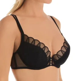 Implicite Taboo Padded Bra 22H340