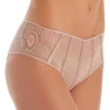 Implicite Talisman Boyshort Panty 23B620 -Freya Fashion Shop implicite impl01 23b620 gs