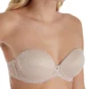 Implicite Bliss Strapless Bra 25F302 -Freya Fashion Shop implicite impl01 25f302 gs