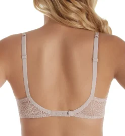 Implicite Bliss Lace Contour Bra 25F327 -Freya Fashion Shop implicite impl01 25f327 bs