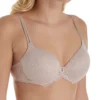 Implicite Bliss Lace Contour Bra 25F327 -Freya Fashion Shop implicite impl01 25f327 gs