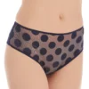 Implicite Possession Boyshort Panty 25G620 -Freya Fashion Shop implicite impl01 25g620 gs