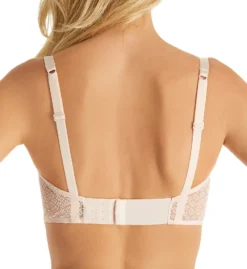 Implicite Revolution Longline Underwire Bra 26G305 -Freya Fashion Shop implicite impl01 26g305 bs