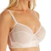 Implicite Revolution Longline Underwire Bra 26G305 -Freya Fashion Shop implicite impl01 26g305 gs