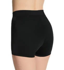 InstantFigure Shapewear Hi-Waist Boy Shorts WBSH010 -Freya Fashion Shop instantfigure insf01 wbsh010 bs