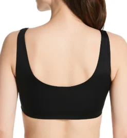 InstantFigure Wireless Support Bralette WBT006 -Freya Fashion Shop instantfigure insf01 wbt006 bs