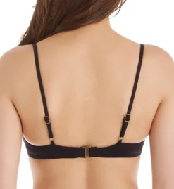 Isabella Rose Let's Dance Bralette Bikini Swim Top 4663194 -Freya Fashion Shop isabella rose ir01 4663194 bs