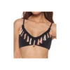 Isabella Rose Let's Dance Bralette Bikini Swim Top 4663194 -Freya Fashion Shop isabella rose ir01 4663194 gs