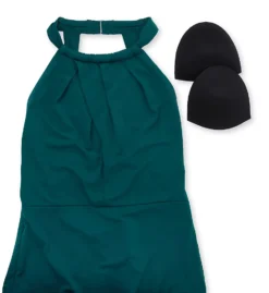 Jantzen Solids Highline One Piece Swimsuit 22018M -Freya Fashion Shop jantzen jtz01 22018m cs5