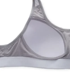 Jockey Wicking Cotton Blend Adjustable Comfort Sports Bra 7510 -Freya Fashion Shop jockey jcky01 7510 cs4