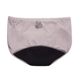 Just My Size Plus Size Light Leak Brief Panty - 3 Pack 2010L3 -Freya Fashion Shop just my size just01 2010l3 cs6